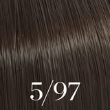 Wella Professionals Color Touch Rich Naturals barva za lase odtenek 5/97 60 ml | Shoptok.si