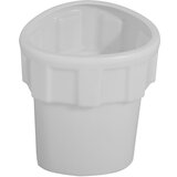 DEGARDO Vstavek za dekoracijo, za STORUS V, prostornina 13 l | Shoptok.si