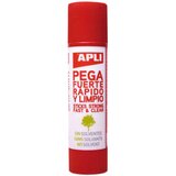 Apli lepilo v stiku 21g AP012146 12 kosov Cene