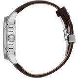 Daniel Klein RUČNI SAT DK.1.14002-3 | shoptok.hr