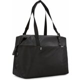 Thule Spira Weekender Bag Putna torba/ručni prtljag - Black Cene
