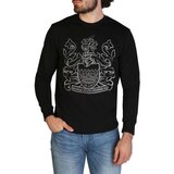 Aquascutum - fai001 crna Cijene