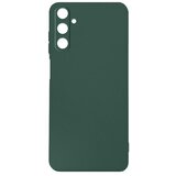  Maska za telefon SOFT CASE za Samsung A15, Zelena | Eponuda.com
