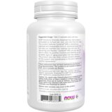 Now Foods hair, skin & nails - podrška za lepotu i zdravlje kose, kože i noktiju