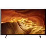 Sony 43'' X75WL 4K Google TVX-Reality PRO Dolby VisionDolby Atmos X-Balanced SpeakerHDMI 2.1 | Eponuda.ba