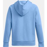 Under Armour Women's sweatshirt UA Rival Fleece Big Logo Hdy - Women's | Shoptok.si