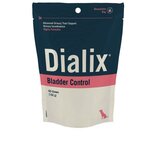  Dialix Bladder Control, žvečljive tablete za pse | Shoptok.si