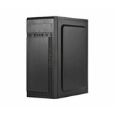 Spire case SUPREME 1535, 500WATX, 12cm, 2x USB 2.0, USB 3.0 | Eponuda.ba
