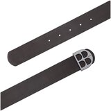 Dudu 630400172a sarena | shoptok.hr