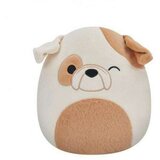  Plišane igračke Squishmallows 20 cm Cijene