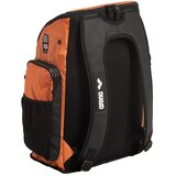 Arena unisex ranac spiky iii allover print backpack 45 | ePonuda.com
