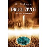 Laguna Di Šulman - Drugi život Cene