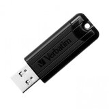  Flash disk verbatim 32GB Cene