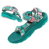 Teva Hurricane Xlt2 Zelena | shoptok.hr