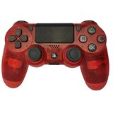  MAX0141 WIRELESS KONTROLER MIX COLOR Cijene