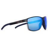 Red Bull Spect DRIFT-11 sončna očala | Shoptok.si