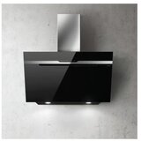 Elica zidna napa MAJESTIC @ BL/A/90 - dimnjak inox 18/10 u isporuci | shoptok.hr