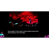 Meridiem publishing The Pixel Pulps Collection - Special Edition (Nintendo Switch) Cene