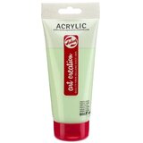  Boja akrilna AC, 200ml, Pastel Green 666 | shoptok.hr