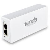 Tenda PoE adapter za napajanje preko UTP POE 30GAT | Shoptok.si