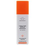 Drunk Elephant Serum za dan C-FIRMA FRESH 28 ml | shoptok.hr