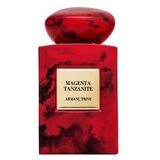 Armani (Giorgio Armani) Privé Magenta Tanzanite parfemska voda unisex 100 ml | shoptok.hr