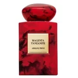 Privé Magenta Tanzanite parfemska voda unisex 100 ml