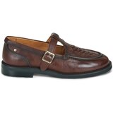 Pikolinos DEVA W2L Smeđa | shoptok.hr