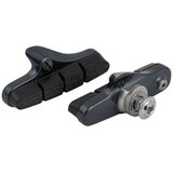 Shimano PAKNOVI R55C4 CARTRIDGETYPE 1 PAR Y8LA98030 | ePonuda.com