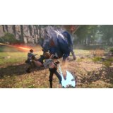 Bandai Namco Echoes of Aincrad (XBOX Series X) | shoptok.hr