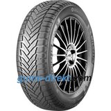 Michelin Alpin 6 ( 205/50 R19 94H XL ) zimska pnevmatika | Shoptok.si