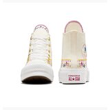 Converse ženske patike chuck taylor all star lift A12050C | ePonuda.com