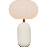 New Garden RACHEL 45 beige Tischlampe Cijene