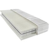 Novel LEŽIŠČE Z ŽEPKASTIM VZMETENJE ORTHO STAR PLUS 180/200 cm | Shoptok.si