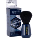 Benecos for men only Shaving Brush cijene