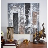 Sigma Slika na platnu YT1303, 60x60cm | ePonuda.com