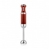 Westinghouse Palični me&#353;alnik Retro Red WKHBS270RD | Shoptok.si