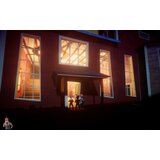 Atari Secret Neighbor + Hello Engineer - The Neighborhood Bundle (Switch) | shoptok.hr