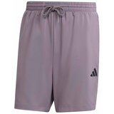 Adidas Kratke hlače & Bermuda Chelsea Vijolična Cene