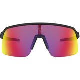 Oakley Sutro Lite 94630139 Matte Black/Prizm Road | Shoptok.si