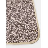 Sinsay Podloga za presađivanje biljaka s leopard uzorkom | shoptok.hr