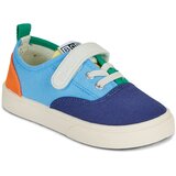Bonton BOARD EASY LACE Višebojna Cijene