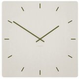 Von Der Factory Zidni sat Luxhora Pura Square White 11 boja | shoptok.hr