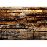  Foto tapeta - Reflection of Nature 300x210 Premium | shoptok.hr
