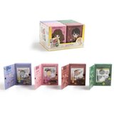 Rappelkist Tattoo set Harry potter display 12komada ( 755877 ) Cene