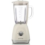 Blender B800RL GORENJE | shoptok.hr