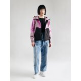 Helly Hansen Ženska jakna sa kapuljačom, Roze - crna | ePonuda.com