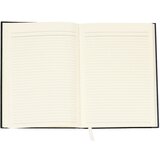  Velvet notes sa lastišem a5 116.206.20 | Eponuda.com