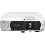 Epson projektor EB-FH54 | Eponuda.ba
