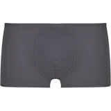 Boksarice PLUMES TRUNK Siva